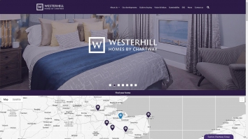 westerhillhomes.co.uk SHOT 2024-08-28 06:25:52