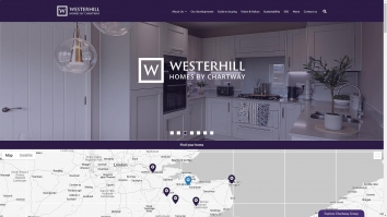 westerhillhomes.co.uk SHOT 2024-09-05 21:19:28