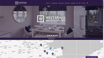 westerhillhomes.co.uk SHOT 2024-10-02 16:52:45