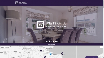 westerhillhomes.co.uk SHOT 2024-11-09 13:49:10