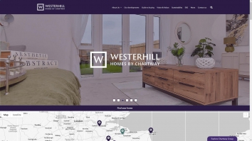 westerhillhomes.co.uk SHOT 2025-04-28 03:26:44