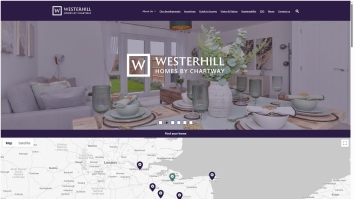 westerhillhomes.co.uk SHOT 2026-05-01 02:52:16