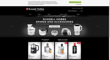 uk.russellhobbs.com SHOT 2017-10-31 03:36:29