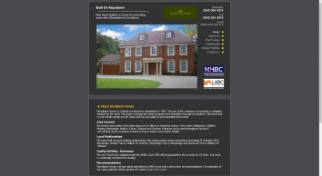 new-home-builders-surrey.co.uk SHOT 2019-05-31 20:07:27