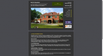 new-home-builders-surrey.co.uk SHOT 2020-08-26 14:02:38