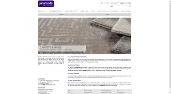 jacarandacarpets.com SHOT 2017-12-29 11:30:21