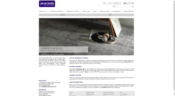 jacarandacarpets.com SHOT 2018-01-15 17:39:15