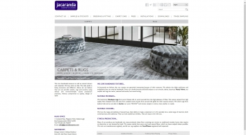 jacarandacarpets.com SHOT 2018-11-23 14:46:37