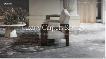 jacarandacarpets.com SHOT 2025-07-03 00:34:47
