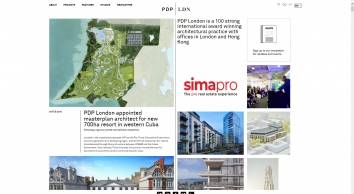 studiopdp.com SHOT 2018-05-18 07:39:50