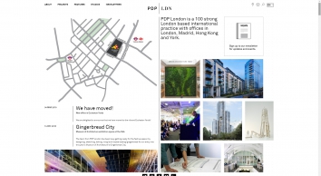 studiopdp.com SHOT 2019-06-06 12:30:32