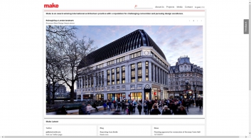 SHOT 2026-05-15 06:17:43 makearchitects.com SHOT 2017-12-29 18:55:11
