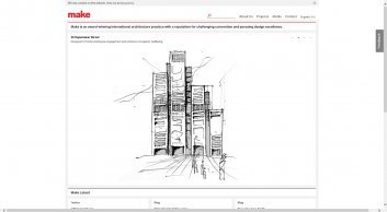 SHOT 2026-05-15 06:17:43 makearchitects.com SHOT 2018-01-15 13:36:32
