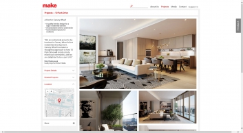 SHOT 2026-05-15 06:17:43 makearchitects.com SHOT 2018-02-21 11:57:19