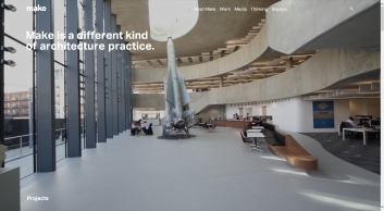 SHOT 2026-05-15 06:17:43 makearchitects.com SHOT 2018-04-10 10:34:08