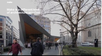 SHOT 2026-05-15 06:17:43 makearchitects.com SHOT 2018-10-08 03:32:34