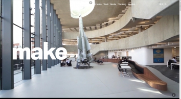 SHOT 2026-05-15 06:17:43 makearchitects.com SHOT 2018-12-28 02:04:32