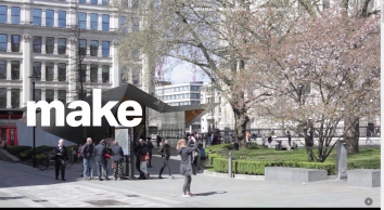 SHOT 2026-05-15 06:17:43 makearchitects.com SHOT 2019-01-21 13:56:05