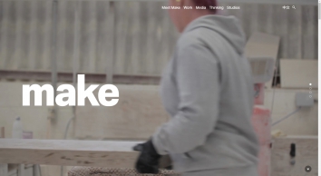 SHOT 2026-05-15 06:17:43 makearchitects.com SHOT 2019-07-15 11:15:44
