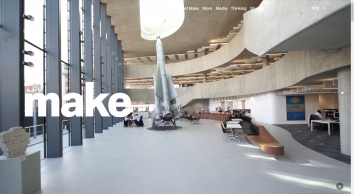 SHOT 2026-05-15 06:17:43 makearchitects.com SHOT 2019-08-13 08:00:21