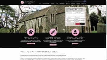 wainwrightestates.co.uk SHOT 2024-09-15 02:52:18