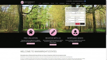 wainwrightestates.co.uk SHOT 2024-12-16 10:14:56