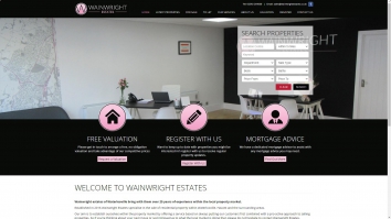 wainwrightestates.co.uk SHOT 2025-04-19 09:15:44