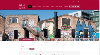 wildandco.uk SHOT 2019-01-07 04:53:49