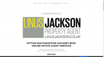 SHOT 2026-03-04 13:27:58 linusjackson.co.uk SHOT 2019-01-16 10:24:47