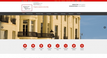 SHOT 2026-04-30 07:32:59 psandb.co.uk SHOT 2018-01-18 15:49:33