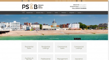 SHOT 2026-04-30 07:32:59 psandb.co.uk SHOT 2019-08-04 21:41:50