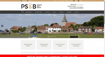 SHOT 2026-04-30 07:32:59 psandb.co.uk SHOT 2020-05-02 11:52:48