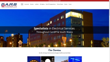 arbelectricalltd.co.uk SHOT 2026-04-30 23:14:10