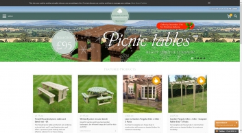 rutlandcountygardenfurniture.co.uk SHOT 2017-12-21 11:12:25