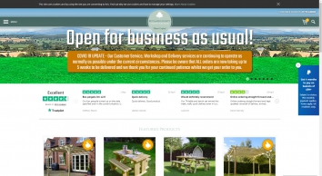 rutlandcountygardenfurniture.co.uk SHOT 2020-05-23 05:15:08