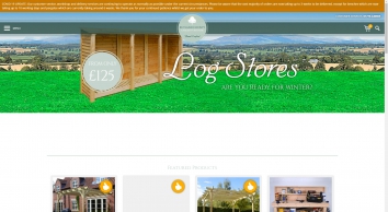 rutlandcountygardenfurniture.co.uk SHOT 2020-09-25 15:44:53