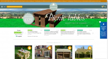 rutlandcountygardenfurniture.co.uk SHOT 2021-08-10 01:14:37
