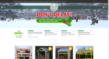 rutlandcountygardenfurniture.co.uk SHOT 2021-12-16 11:55:43