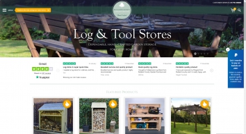 rutlandcountygardenfurniture.co.uk SHOT 2022-02-17 19:50:02