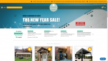 rutlandcountygardenfurniture.co.uk SHOT 2024-02-15 13:30:00