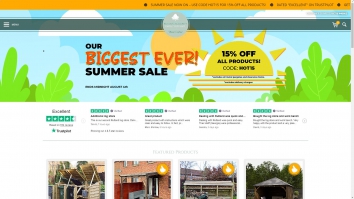 rutlandcountygardenfurniture.co.uk SHOT 2024-08-07 15:05:16
