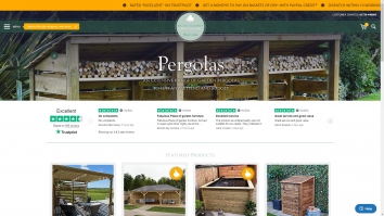 rutlandcountygardenfurniture.co.uk SHOT 2024-09-19 17:30:56