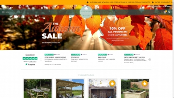 rutlandcountygardenfurniture.co.uk SHOT 2024-12-06 22:00:30