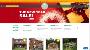 rutlandcountygardenfurniture.co.uk SHOT 2025-02-03 16:02:22