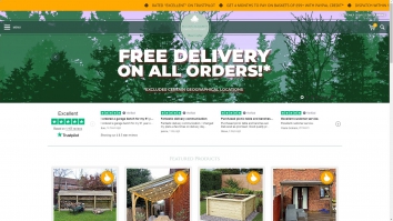 rutlandcountygardenfurniture.co.uk SHOT 2025-04-24 08:55:57