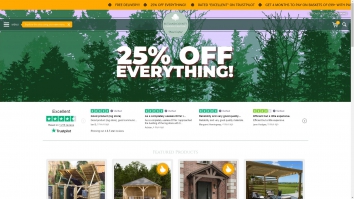 rutlandcountygardenfurniture.co.uk SHOT 2025-07-03 14:05:44