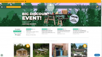 rutlandcountygardenfurniture.co.uk SHOT 2025-08-13 02:23:07