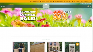 rutlandcountygardenfurniture.co.uk SHOT 2025-09-25 23:07:35