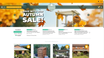 rutlandcountygardenfurniture.co.uk SHOT 2026-02-03 23:09:04