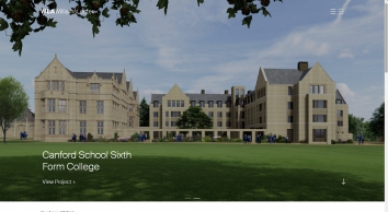 williamslester.com SHOT 2022-09-30 22:31:53